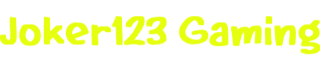 Joker123 Gaming